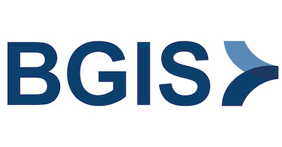 BGIS