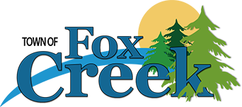 Town of Fox Creek