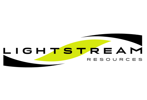 Lightstream Resources