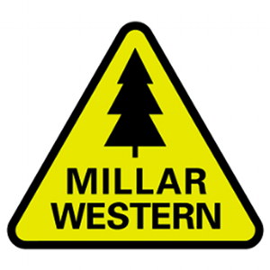 Millar Western